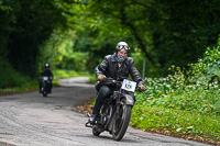 Vintage-motorcycle-club;eventdigitalimages;no-limits-trackdays;peter-wileman-photography;vintage-motocycles;vmcc-banbury-run-photographs